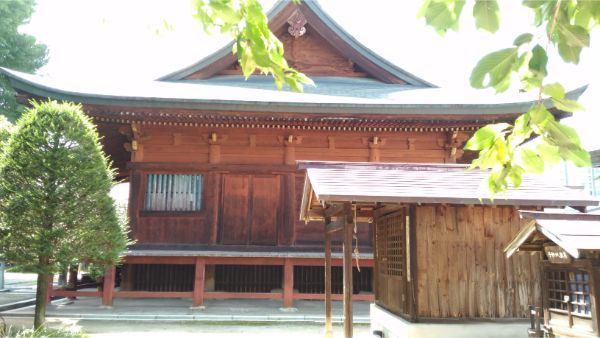 f:id:hineriman:20190911100622j:plain f:id:hineriman:20190911100622j:plain