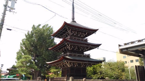 f:id:hineriman:20190911100649j:plain f:id:hineriman:20190911100649j:plain