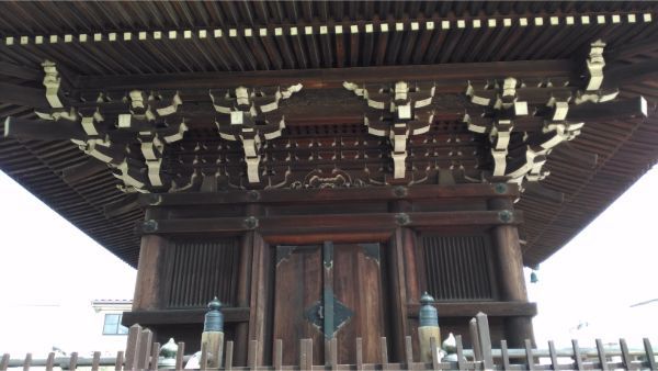 f:id:hineriman:20190911100738j:plain f:id:hineriman:20190911100738j:plain