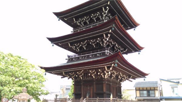 f:id:hineriman:20190911100851j:plain f:id:hineriman:20190911100851j:plain