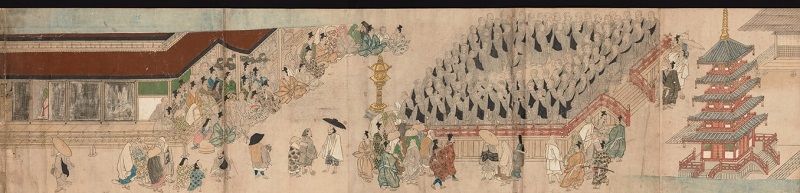 f:id:hineriman:20190916124320j:plain