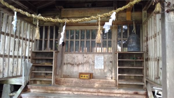 f:id:hineriman:20190923131027j:plain