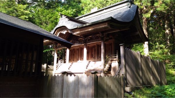 f:id:hineriman:20190923131057j:plain