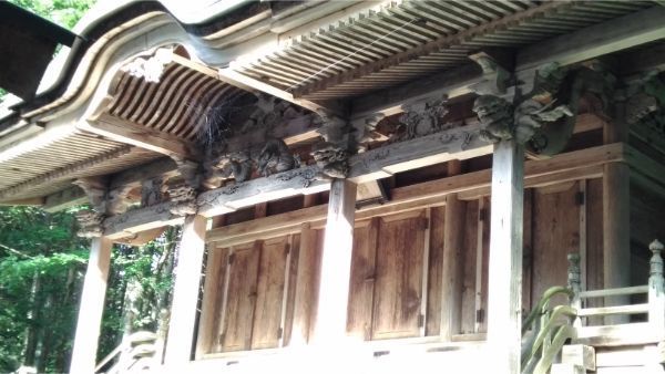 f:id:hineriman:20190923131129j:plain