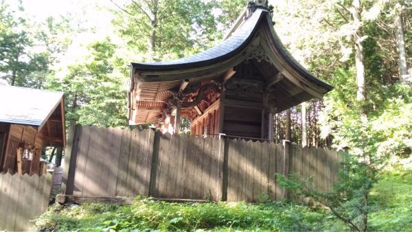 f:id:hineriman:20190923131204j:plain