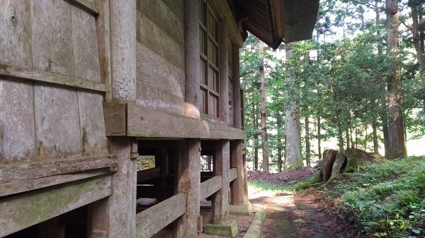 f:id:hineriman:20190925123747j:plain