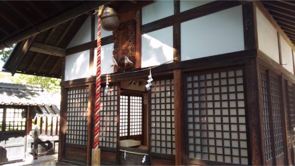 f:id:hineriman:20191002100422j:plain f:id:hineriman:20191002100422j:plain