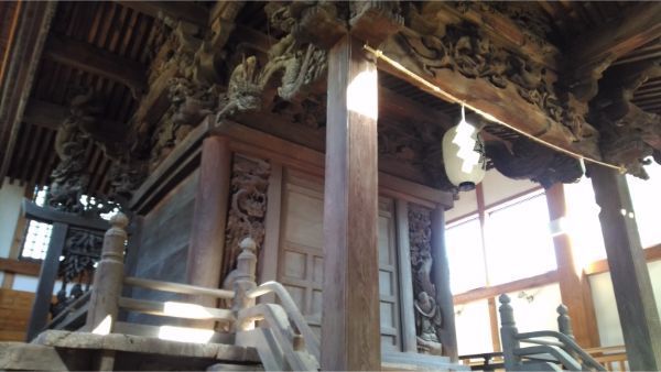 f:id:hineriman:20191002100526j:plain f:id:hineriman:20191002100526j:plain