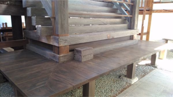 f:id:hineriman:20191002100646j:plain f:id:hineriman:20191002100646j:plain