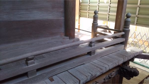 f:id:hineriman:20191002100705j:plain f:id:hineriman:20191002100705j:plain