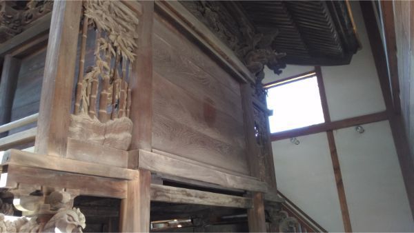 f:id:hineriman:20191002100748j:plain f:id:hineriman:20191002100748j:plain