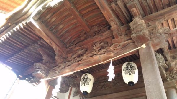 f:id:hineriman:20191002100916j:plain f:id:hineriman:20191002100916j:plain