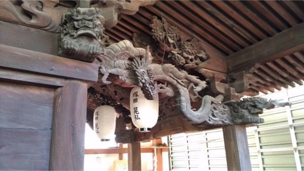 f:id:hineriman:20191002100943j:plain f:id:hineriman:20191002100943j:plain