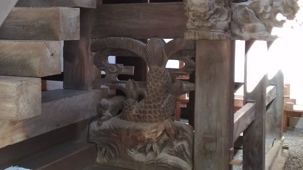 f:id:hineriman:20191002121042j:plain f:id:hineriman:20191002121042j:plain