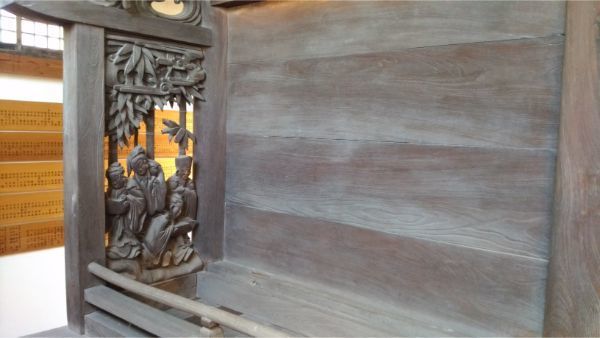 f:id:hineriman:20191002121238j:plain f:id:hineriman:20191002121238j:plain