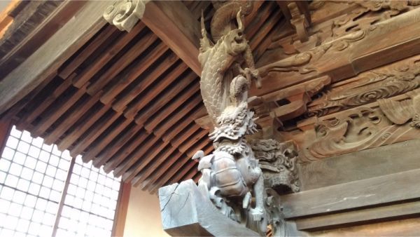 f:id:hineriman:20191002121259j:plain f:id:hineriman:20191002121259j:plain