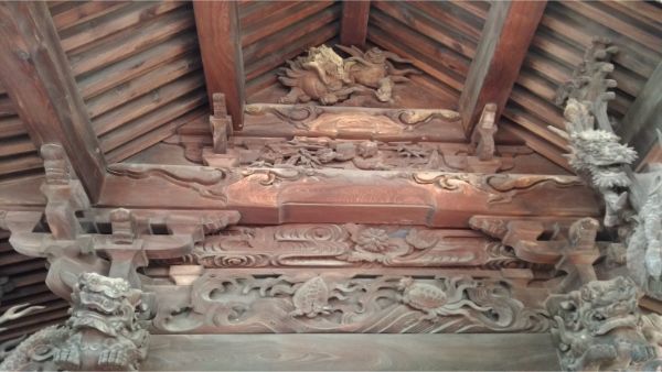 f:id:hineriman:20191002121317j:plain f:id:hineriman:20191002121317j:plain