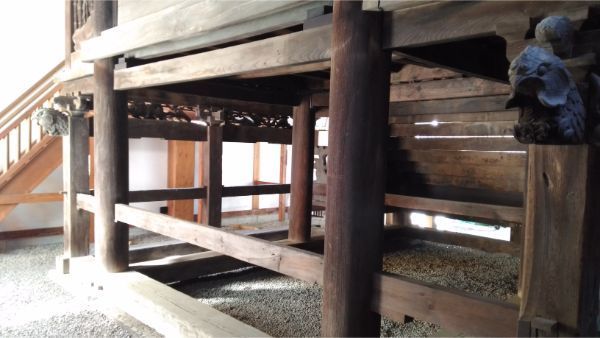 f:id:hineriman:20191002121432j:plain f:id:hineriman:20191002121432j:plain