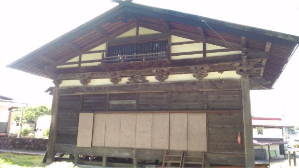 f:id:hineriman:20191018102121j:plain