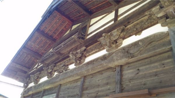 f:id:hineriman:20191018102257j:plain