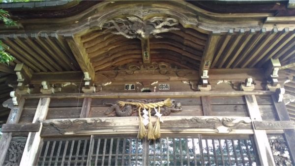 f:id:hineriman:20191018102402j:plain