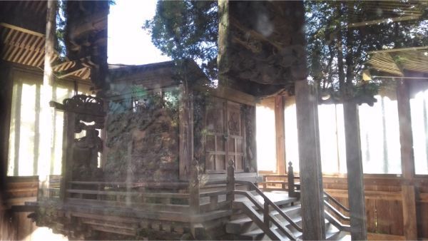 f:id:hineriman:20191018102442j:plain