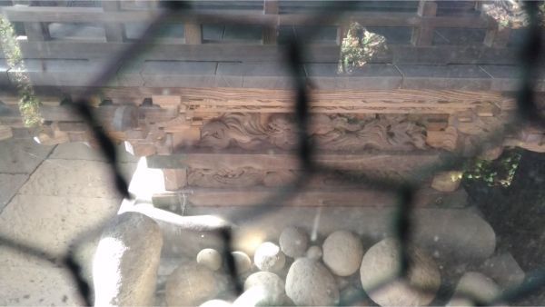 f:id:hineriman:20191018102703j:plain