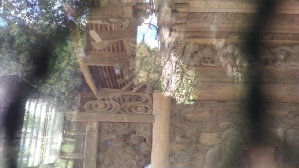 f:id:hineriman:20191018102718j:plain