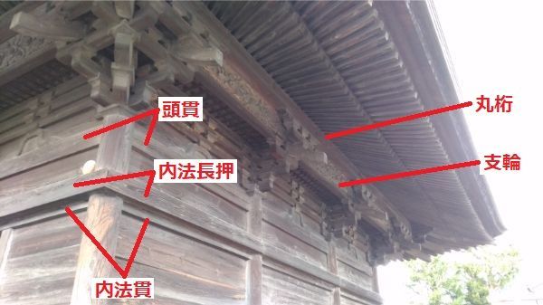 f:id:hineriman:20191024195046j:plain
