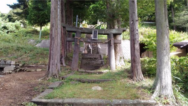 f:id:hineriman:20191025210013j:plain