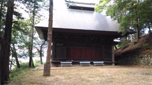 f:id:hineriman:20191025210042j:plain