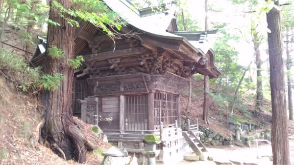 f:id:hineriman:20191025210453j:plain