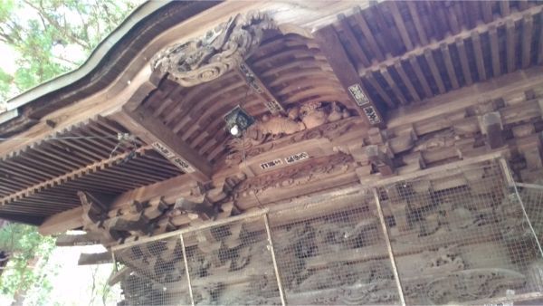 f:id:hineriman:20191025210753j:plain