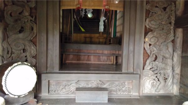 f:id:hineriman:20191025210822j:plain