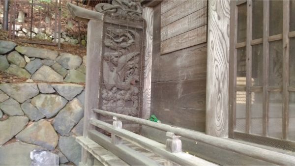 f:id:hineriman:20191025210845j:plain