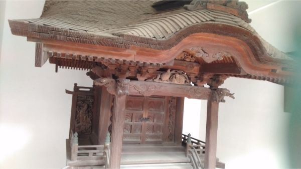 f:id:hineriman:20191029123306j:plain