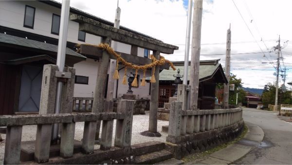 f:id:hineriman:20191029123454j:plain