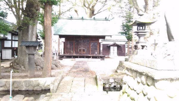 f:id:hineriman:20191029123654j:plain