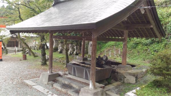 f:id:hineriman:20191031121837j:plain