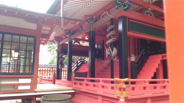 f:id:hineriman:20191031122152j:plain