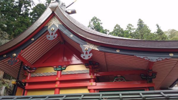 f:id:hineriman:20191031122258j:plain