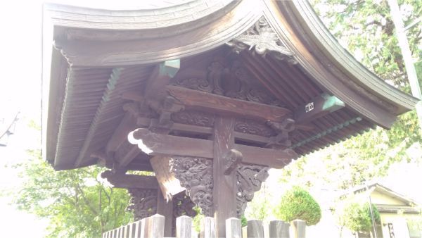 f:id:hineriman:20191103134107j:plain f:id:hineriman:20191103134107j:plain