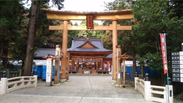 f:id:hineriman:20191103134323j:plain f:id:hineriman:20191103134323j:plain