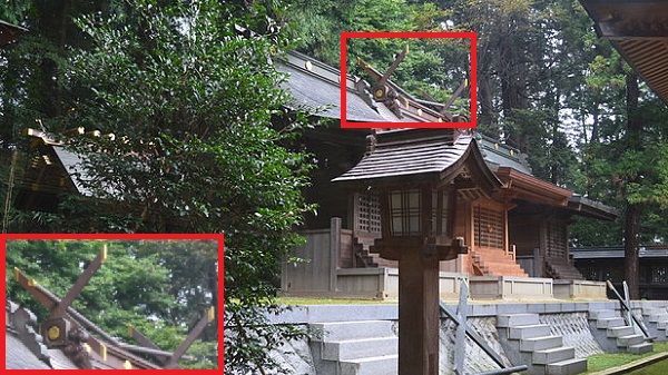 f:id:hineriman:20191103134647j:plain f:id:hineriman:20191103134647j:plain