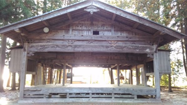 f:id:hineriman:20191103140532j:plain