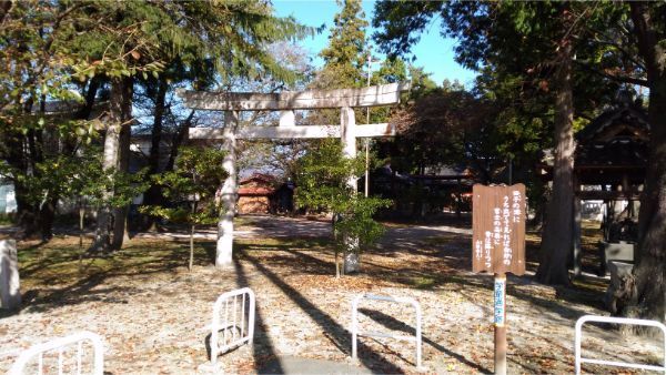 f:id:hineriman:20191103140657j:plain