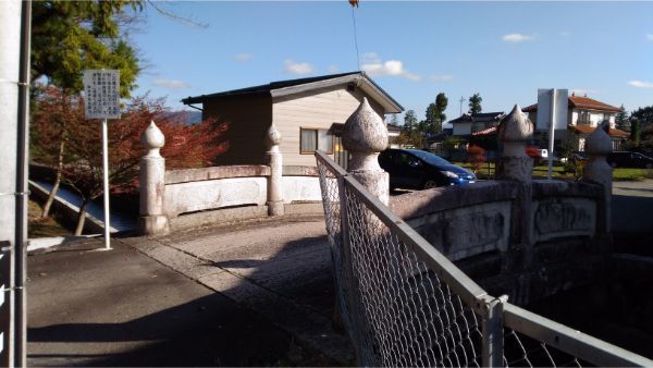 f:id:hineriman:20191103140711j:plain