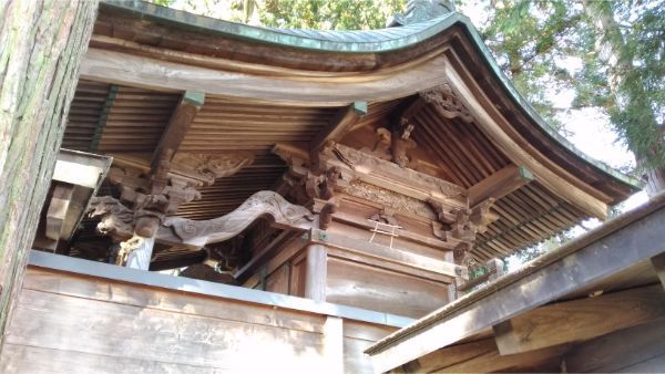 f:id:hineriman:20191103140810j:plain