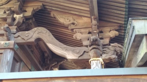 f:id:hineriman:20191103140939j:plain