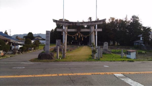 f:id:hineriman:20191105121138j:plain f:id:hineriman:20191105121138j:plain